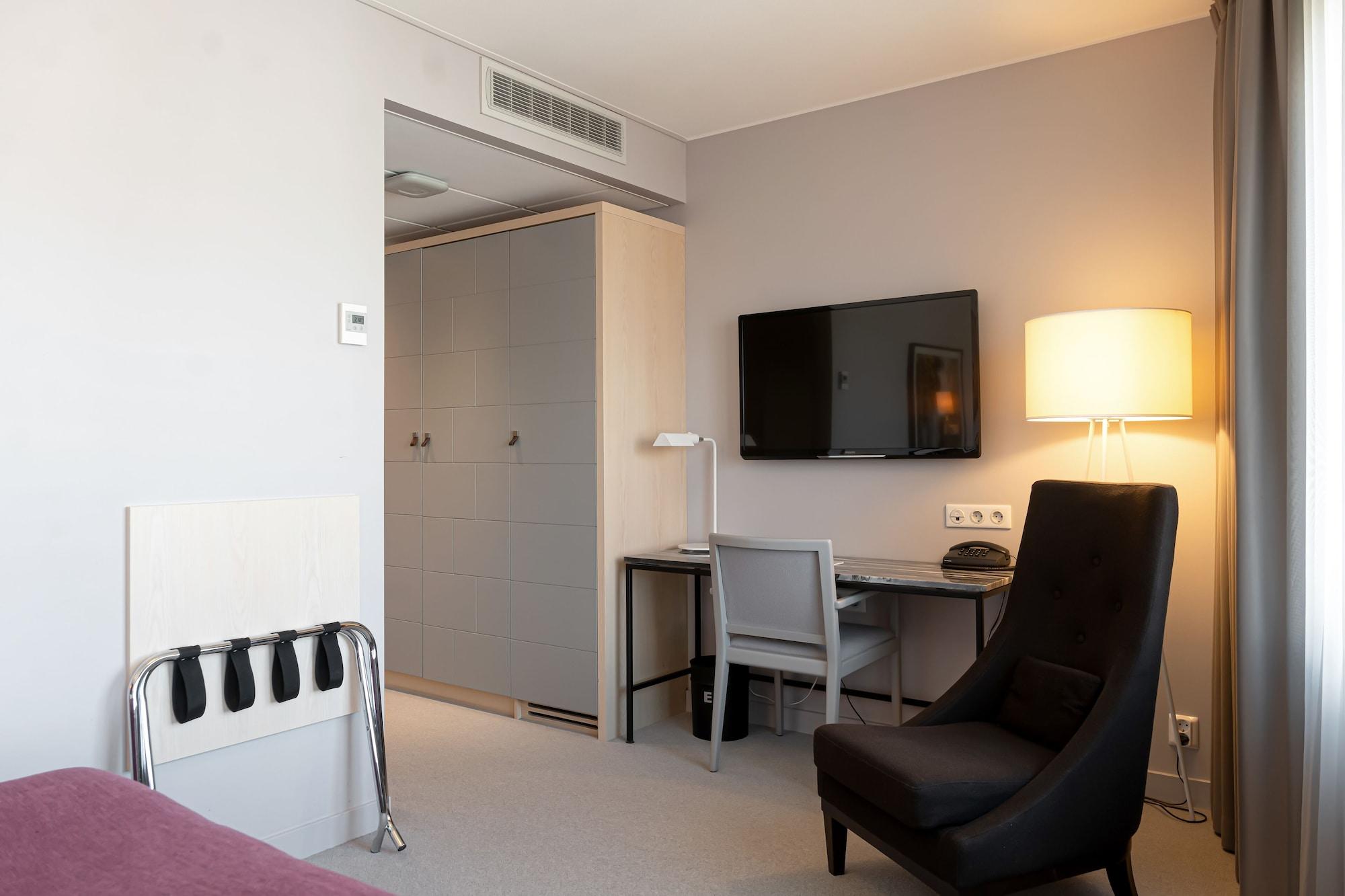 Elite Plaza Oernskoeldsvik Ξενοδοχείο Εξωτερικό φωτογραφία