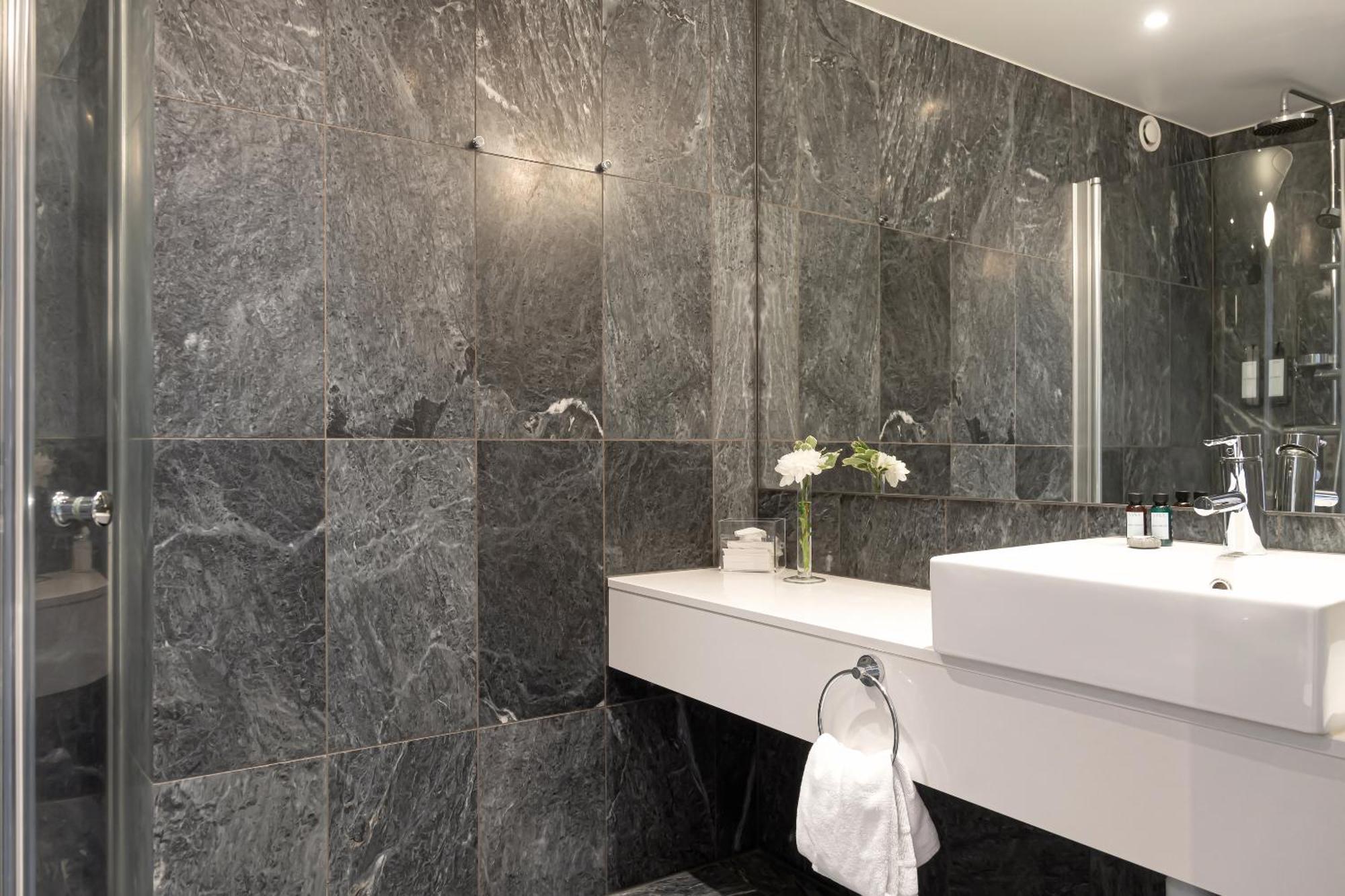 Elite Plaza Oernskoeldsvik Ξενοδοχείο Εξωτερικό φωτογραφία